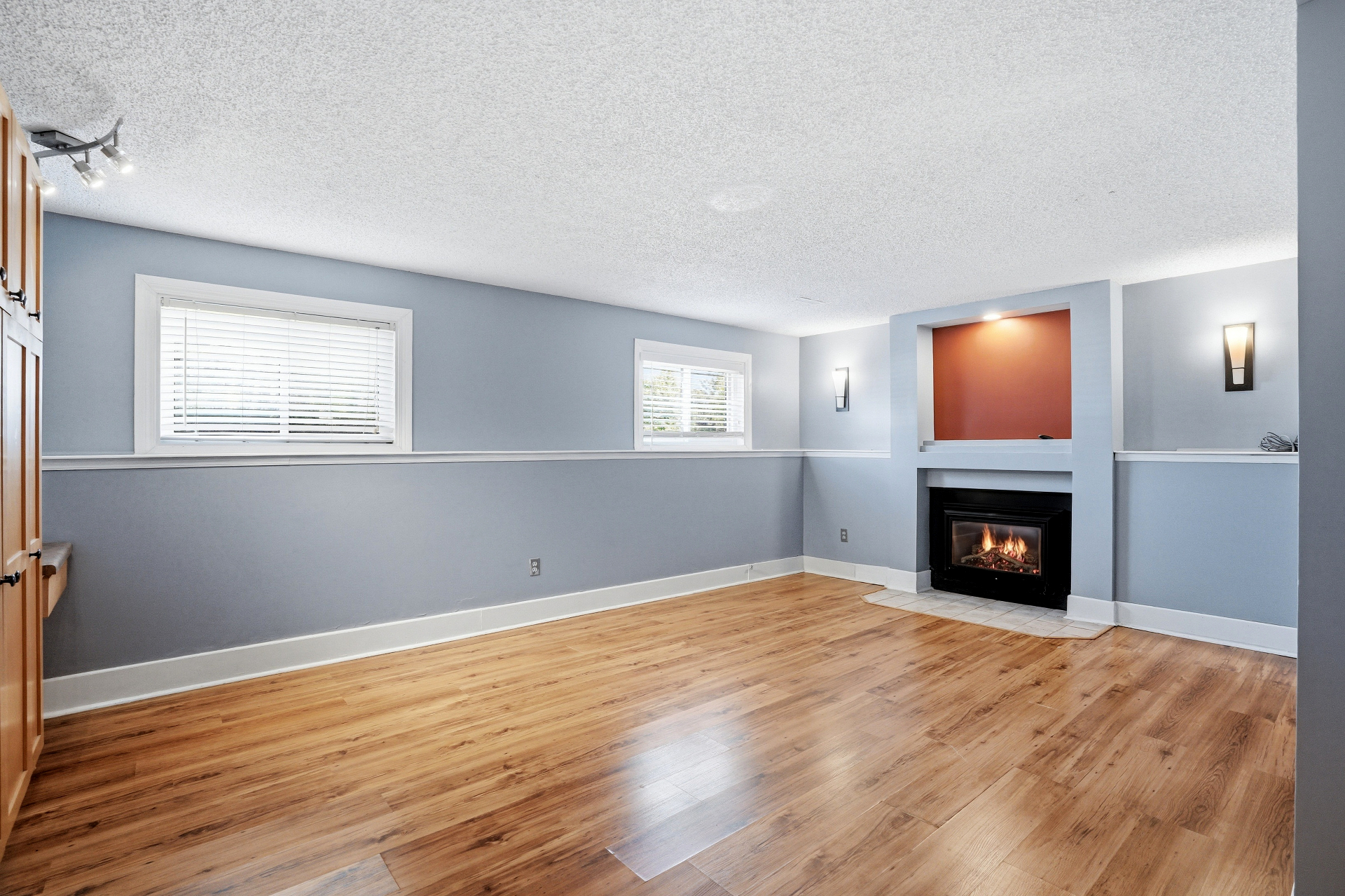 Wildwood 五房三卫独立屋出售| 135 Penryn Cres | 林与唐地产 - 12